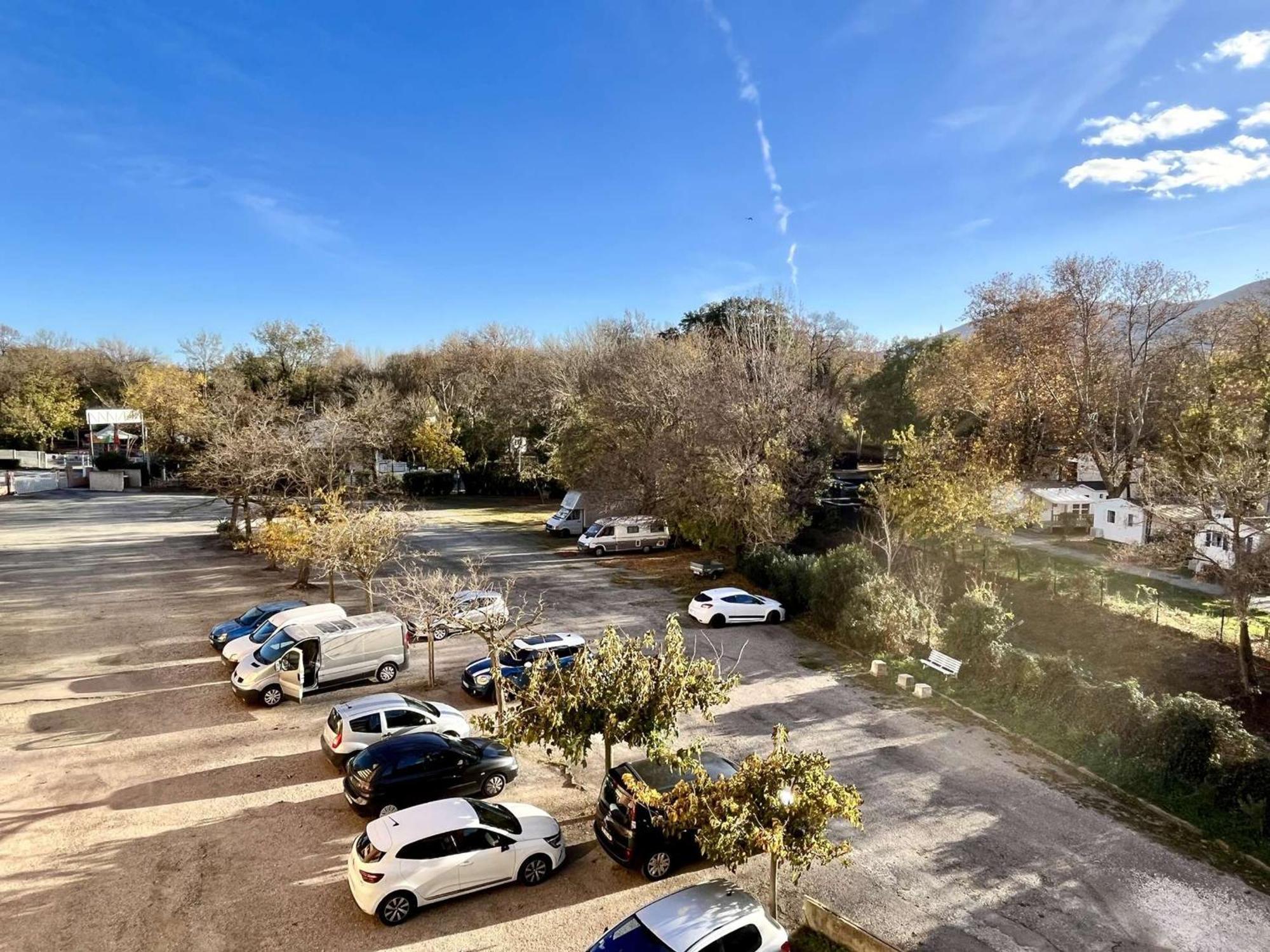 Studio Renove, Loggia Ensoleillee, 200M De La Plage, Animaux Permis - Argeles-Sur-Mer - Fr-1-225-116 Luaran gambar